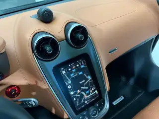 Vehicle image thumbnail, number 48