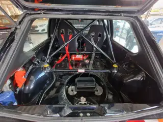 Miniatura fotky vozidla, číslo 11