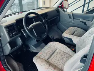 Miniatura fotky vozidla, číslo 8