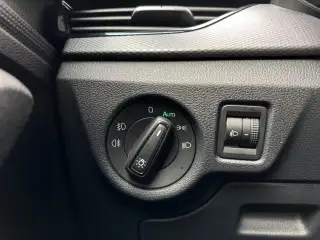 Miniatúra fotky vozidla, číslo 14