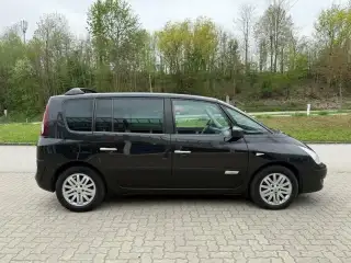 Vehicle image thumbnail, number 4