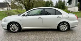 Vehicle image thumbnail, number 5