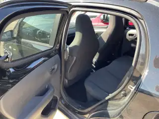 Miniatura fotky vozidla, číslo 12