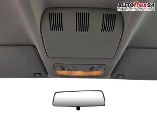 Vehicle image thumbnail, number 18