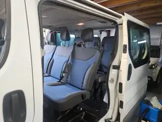 Miniatúra fotky vozidla, číslo 16