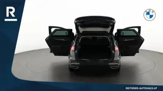 Vehicle image thumbnail, number 18