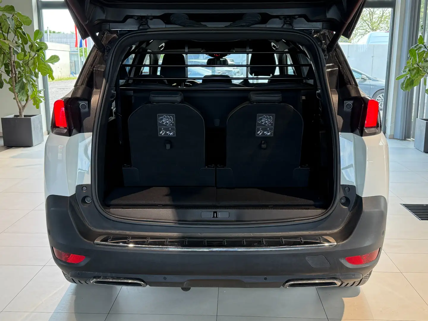 Vehicle image, number 5