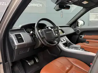 Vehicle image thumbnail, number 12
