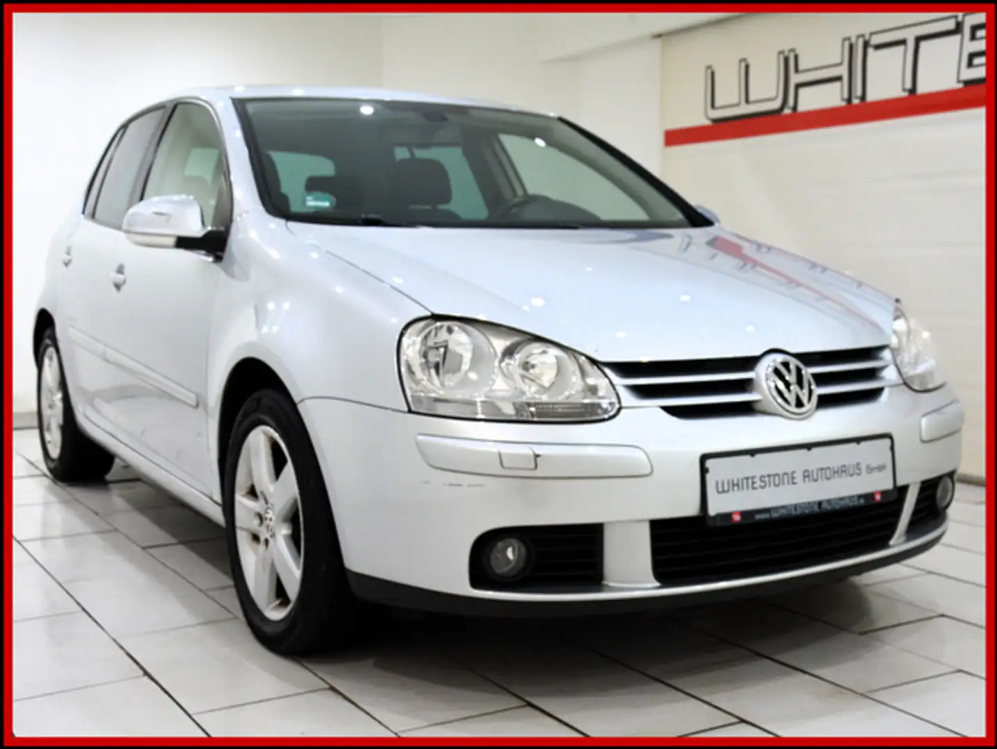Vehicle image, number 3