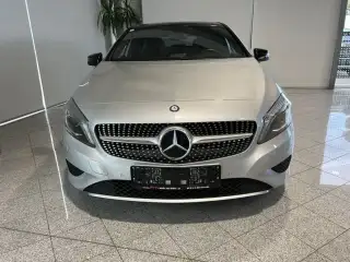 Miniatúra fotky vozidla, číslo 2