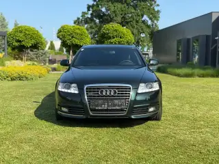 Vehicle image thumbnail, number 3