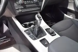 Miniatura fotky vozidla, číslo 6
