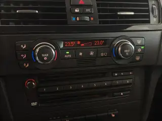 Miniatúra fotky vozidla, číslo 17