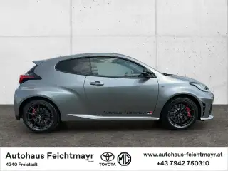 Vehicle image thumbnail, number 4