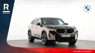Miniatura fotky vozidla, číslo 11