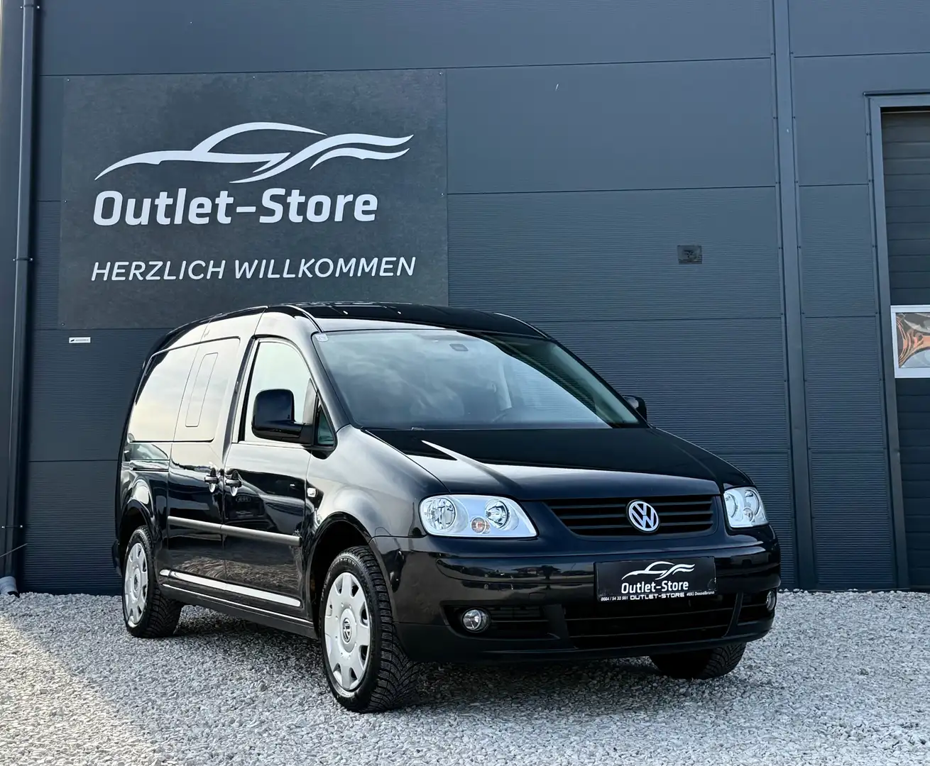Vehicle image, number 1