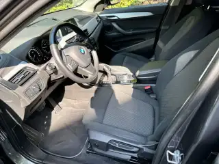 Miniatura fotky vozidla, číslo 12