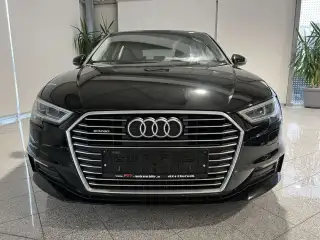 Vehicle image thumbnail, number 2