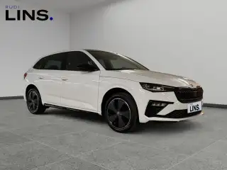 Vehicle image thumbnail, number 7