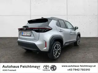Vehicle image thumbnail, number 8