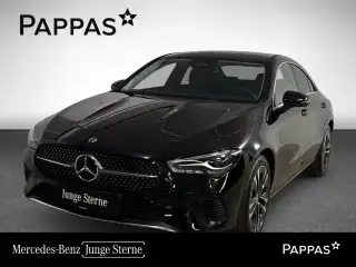 Vehicle image thumbnail, number 1