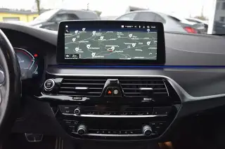 Miniatúra fotky vozidla, číslo 5