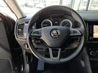 Miniatura fotky vozidla, číslo 7