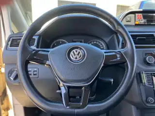 Miniatúra fotky vozidla, číslo 19
