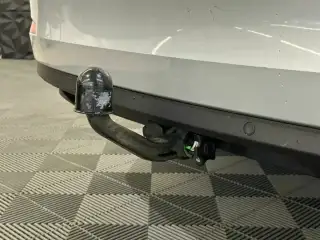 Miniatura fotky vozidla, číslo 13
