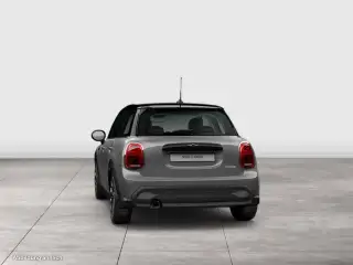 Miniatúra fotky vozidla, číslo 7