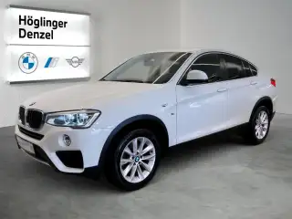 Miniatura fotky vozidla, číslo 2