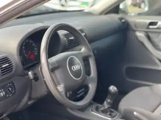 Miniatura fotky vozidla, číslo 15