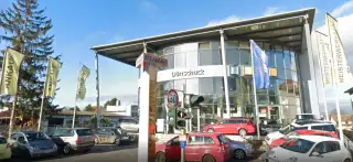 Vehicle image thumbnail, number 4