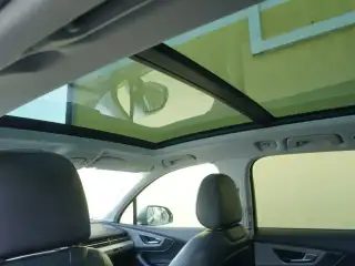 Miniatúra fotky vozidla, číslo 13