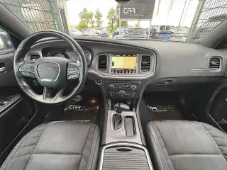 Miniatúra fotky vozidla, číslo 16