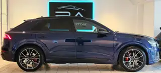 Vehicle image thumbnail, number 10