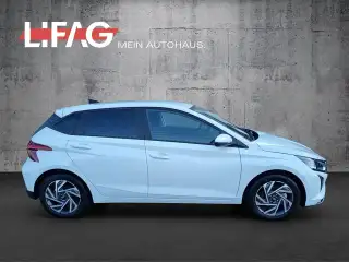 Miniatúra fotky vozidla, číslo 2