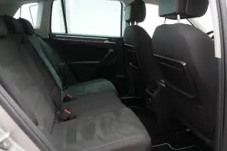 Miniatúra fotky vozidla, číslo 7