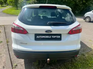 Miniatura fotky vozidla, číslo 6