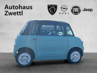 Miniatura fotky vozidla, číslo 7