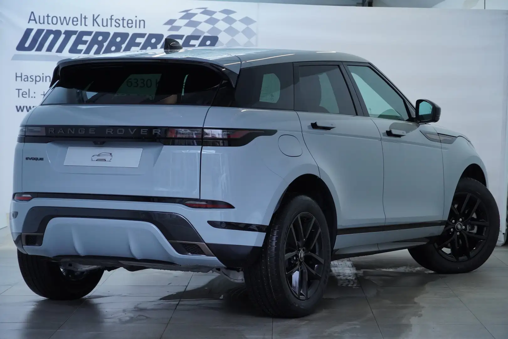 Vehicle image, number 8