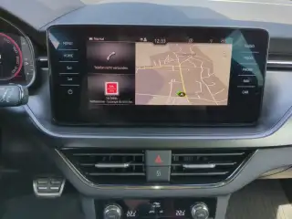 Vehicle image thumbnail, number 14