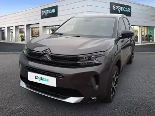 Vehicle image thumbnail, number 1