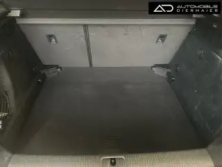 Miniatura fotky vozidla, číslo 17