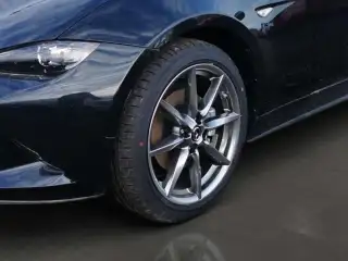 Miniatúra fotky vozidla, číslo 6