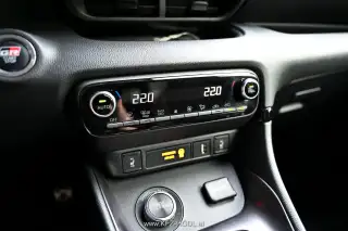 Miniatura fotky vozidla, číslo 12
