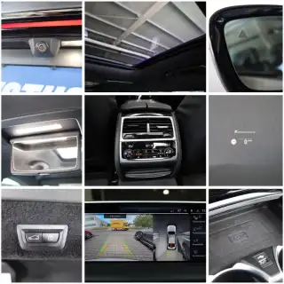 Vehicle image thumbnail, number 19