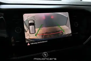 Vehicle image thumbnail, number 15