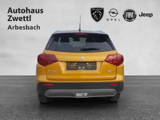 Miniatúra fotky vozidla, číslo 5