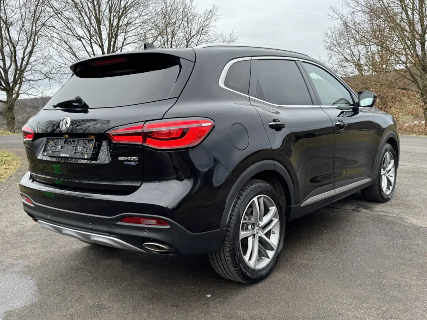 Vehicle image, number 7